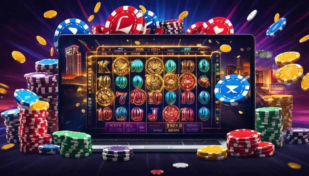 Hình ảnh giới thiệu thương hiệu debet code