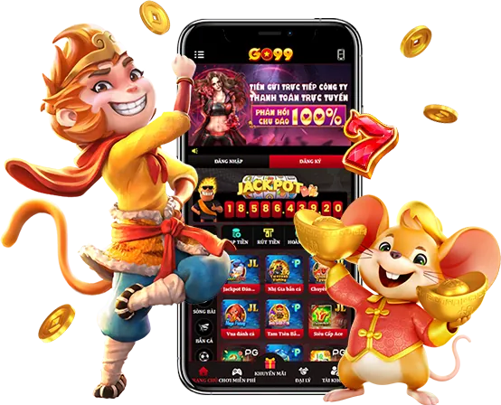 Giao dịch nhanh chóng, an toàn