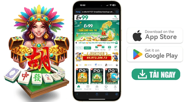 Trải nghiệm mượt mà Debet Code