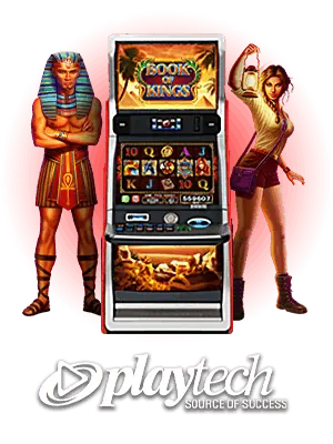 Đa dạng trò chơi tại Debet Code