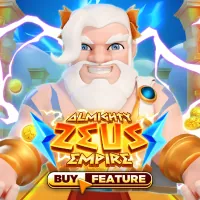 Tỷ lệ thắng cao và Jackpot hấp dẫn