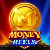 Trải nghiệm game đa dạng tại Debet