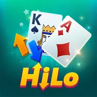 Các loại hình ưu đãi Debet Code nổi bật