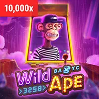 Hình ảnh minh họa các loại cookie debet code sử dụng: cần thiết, chức năng, phân tích và quảng cáo, với các biểu tượng quyền riêng tư dữ liệu