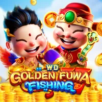 Biểu tượng công bằng debet code