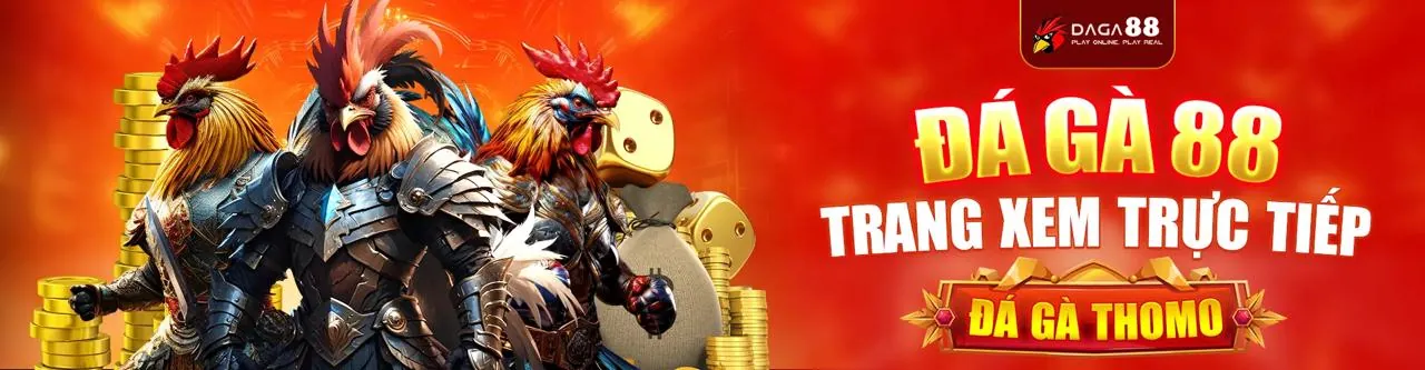 Hình ảnh chính game bắn cá Debet Code 2026