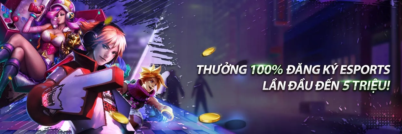 Kho game Nổ Hũ khổng lồ tại debet code