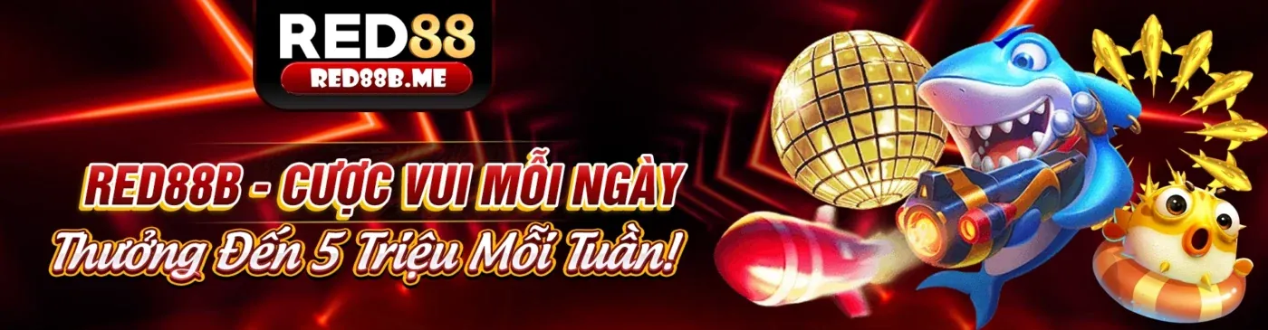 Thế giới bắn cá debet code 2026 đầy màu sắc