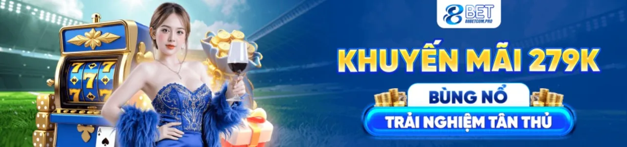 Sòng bạc trực tuyến DEBET CODE với các trò chơi sang trọng và dealer chuyên nghiệp
