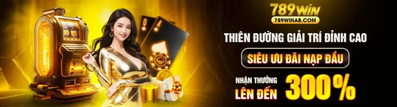 DEBET CODE Tin Tức và Ưu Đãi Độc Quyền
