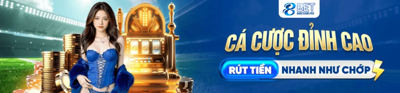 Sân đấu đá gà trực tuyến sôi động tại debet code