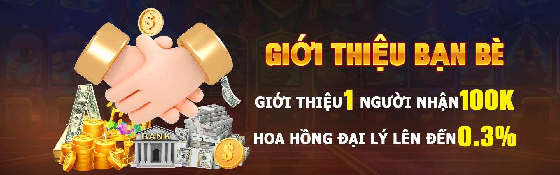Tin tức debet code mới nhất 2026