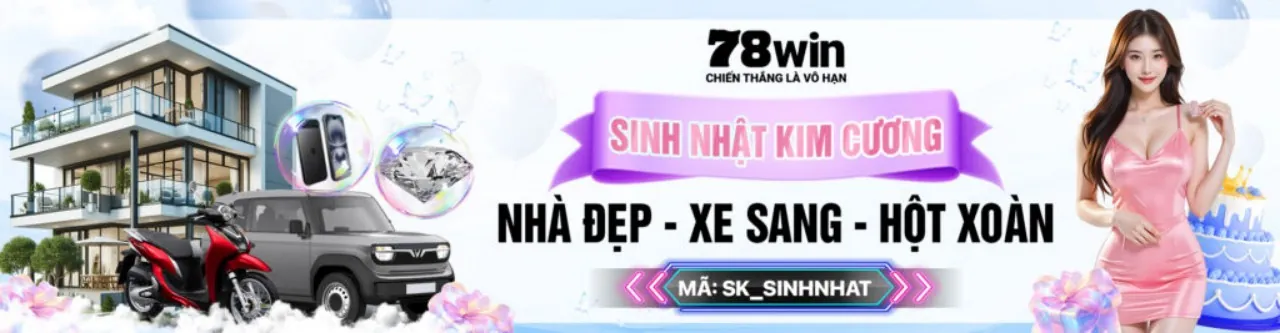Giao diện cá cược trực tiếp debet code