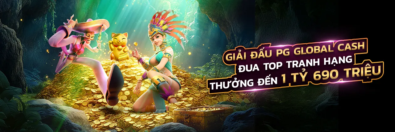 Sân vận động lớn với khán giả và logo Debet Code