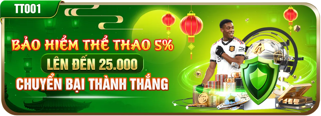 Hình ảnh tổng quan về các phương thức thanh toán an toàn tại Debet Code