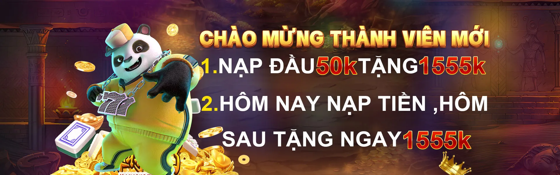 Hướng dẫn tải ứng dụng debet code