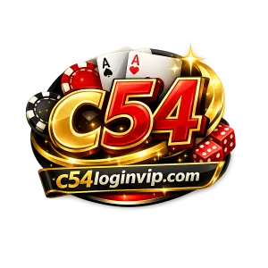 Tỷ lệ cược cạnh tranh debet code