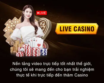 Đa dạng loài cá và boss