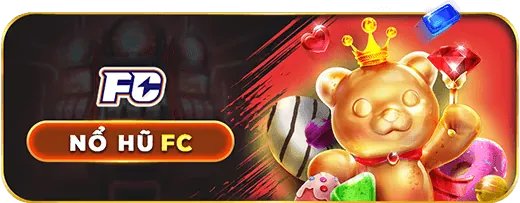 Hoàn trả casino không giới hạn DEBET CODE