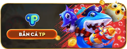 Trò chơi Nổ Hũ Phiêu Lưu Kho Báu