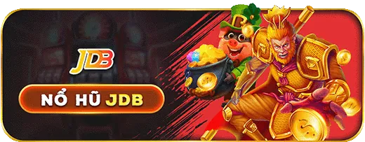 Thưởng nạp tiền hàng ngày tại DEBET CODE