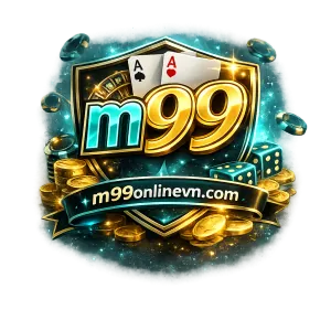 Nền tảng bảo mật của debet code