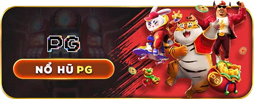 Đa Dạng Trò Chơi Bắn Cá tại debet code