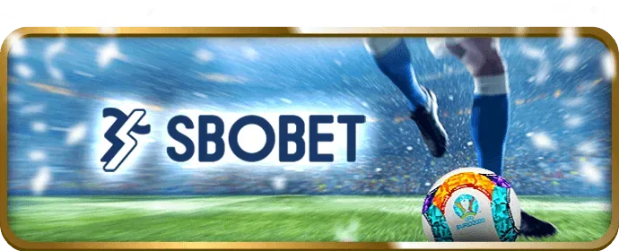 Thưởng sinh nhật và VIP debet code