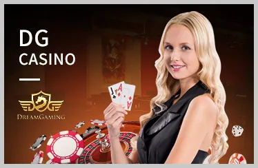 Trò chơi Slot Nổ Hũ debet code