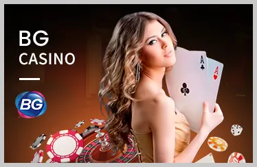 Trải nghiệm chơi game độc quyền debet code