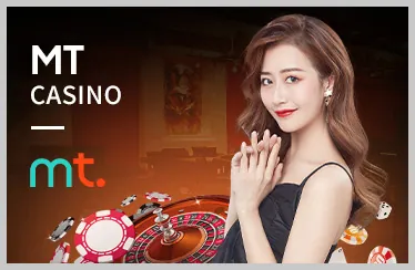 Trò chơi Nổ Hũ Thần Thoại Hy Lạp