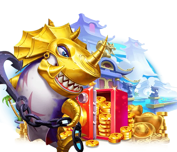 Hướng dẫn tải Debet Code cho iOS