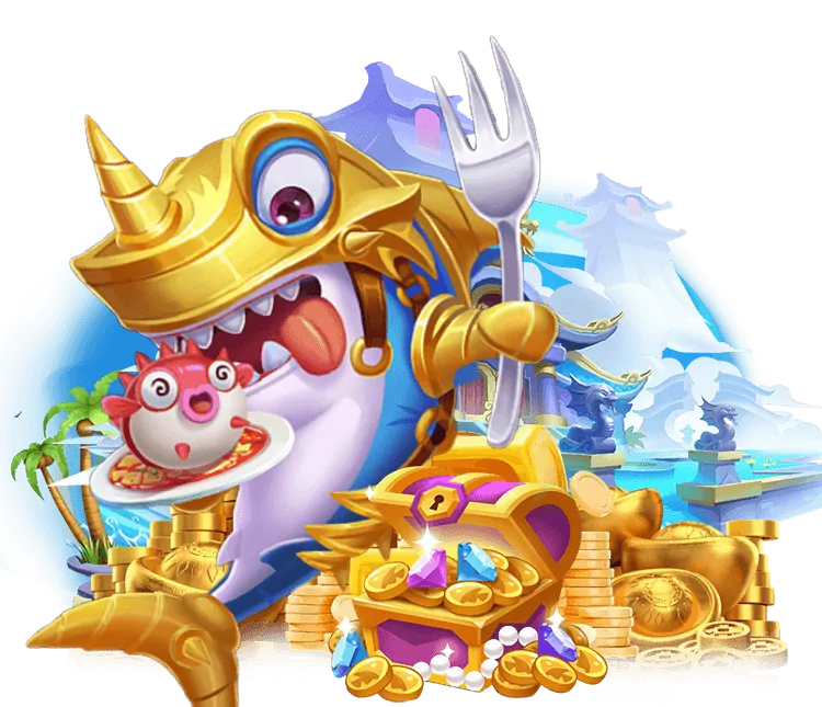 Casino Trực tuyến debet code
