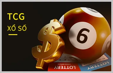 Trò chơi bắn cá đổi thưởng tại DEBET CODE