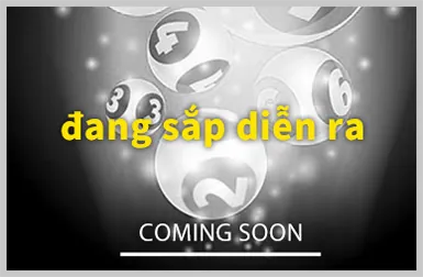 Trò chơi sòng bạc trực tuyến Baccarat tại DEBET CODE