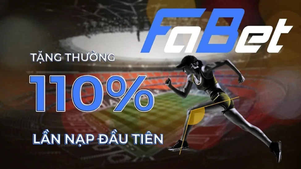 Cá cược Tennis debet code Grand Slam