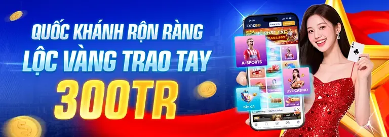 Trò chơi Nổ Hũ Vùng Đất Phép Thuật