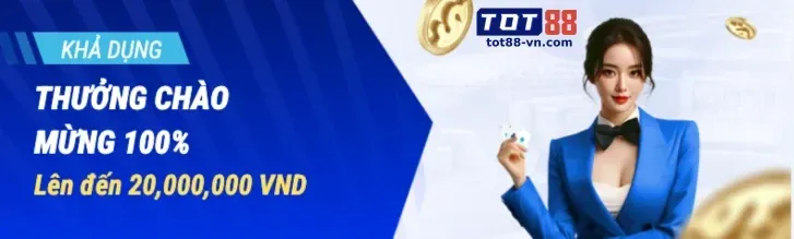 Cá cược bóng đá debet code các giải đấu lớn