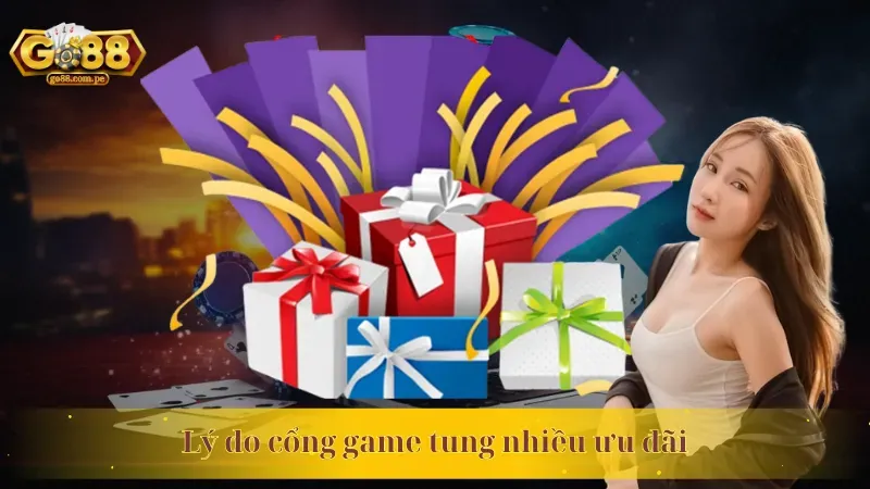 Trải nghiệm trò chơi độc quyền tại debet code