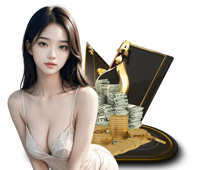 Giao diện cá cược trực tiếp Debet Code