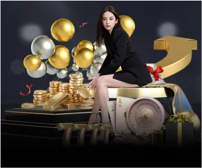 Các phương thức rút tiền an toàn tại DEBET CODE