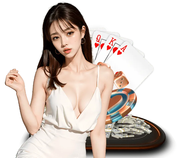 Kèo Wala - Gà của người chơi thắng
