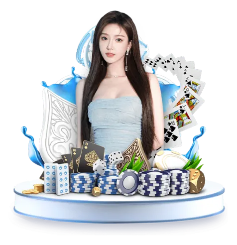 Những lợi ích khi chọn chơi tại DEBET CODE