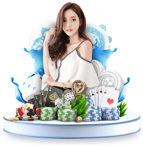Tầm nhìn và sứ mệnh của DEBET CODE trong ngành casino