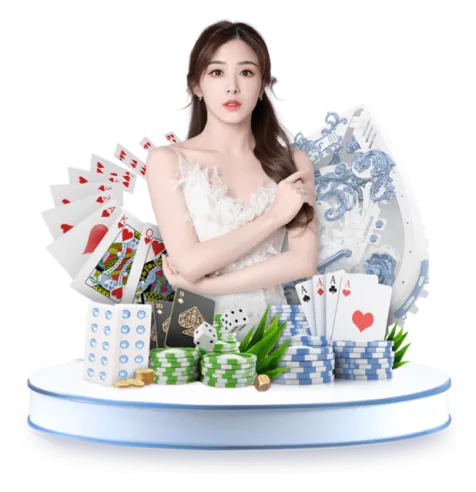 Giữ tâm lý vững vàng khi đặt cược