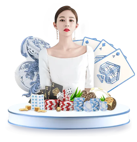 Quản lý vốn cược hợp lý