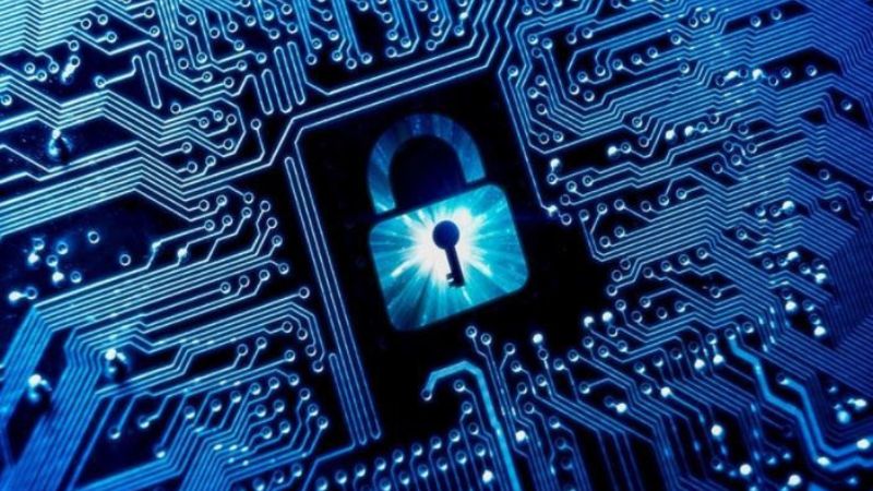 Công nghệ bảo mật chống hacker mới nhất tại Debet