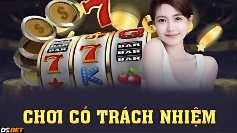 Tìm hiểu về luật và quy định