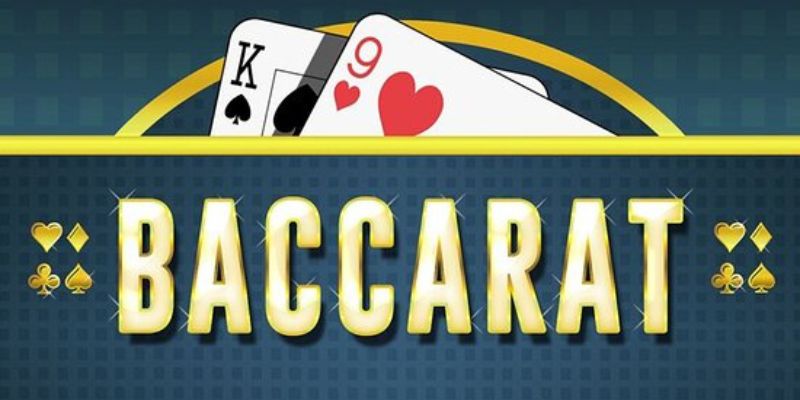 Tại sao cần phải học cách soi cầu Baccarat?